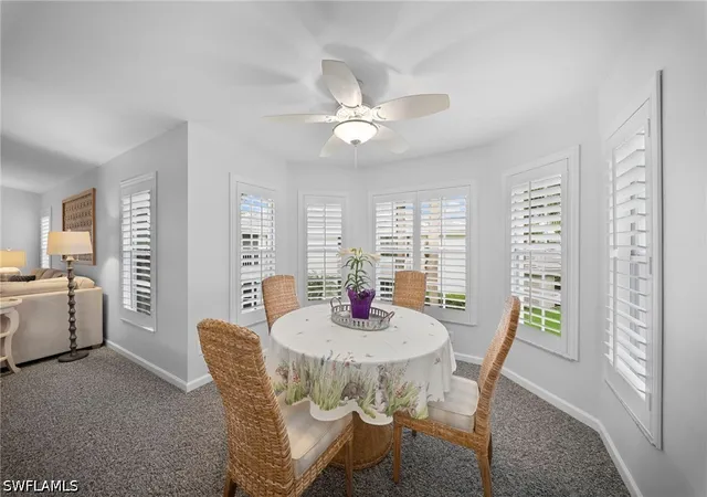 Photo 4 of Condo for sale at 4140 Lake Forest Dr #1221, Bonita Springs, FL 34134 | MLS# 226013504 | Listing updated on 2026-08-20
