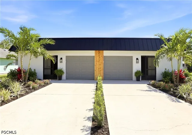 Photo 2 of Multi family home for sale at 14963 Wise Way, Fort Myers, FL 33905 | MLS# 2026015334 | Listing updated on 2026-08-19