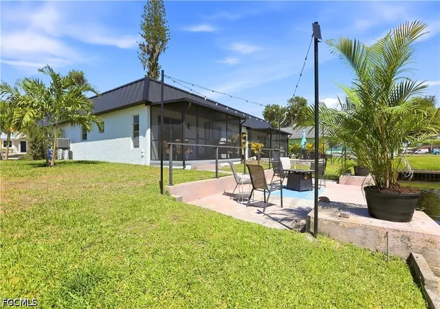 Photo 3 of Multi family home for sale at 14963 Wise Way, Fort Myers, FL 33905 | MLS# 2026015334 | Listing updated on 2026-08-19