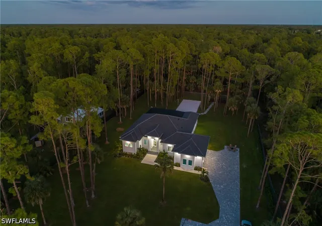 Photo 3 of Sale Pending at 788 9th Street SW, Naples, FL 34117 | MLS# 226013757 | Listing updated on 2026-08-19