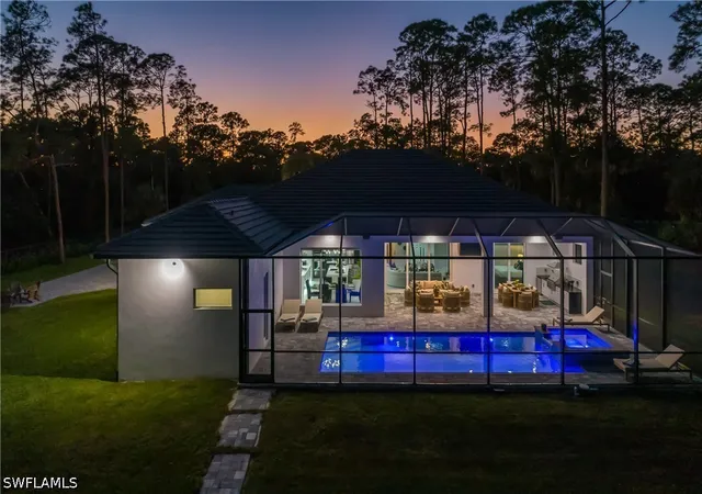Photo 4 of Sale Pending at 788 9th Street SW, Naples, FL 34117 | MLS# 226013757 | Listing updated on 2026-08-19