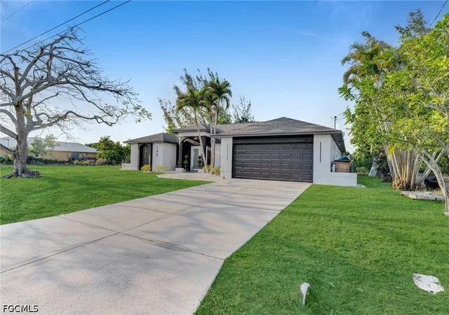 Photo 3 of Single family home for sale at 145 Se 17th Street, Cape Coral, FL 33990 | MLS# 2026015598 | Listing updated on 2026-08-30