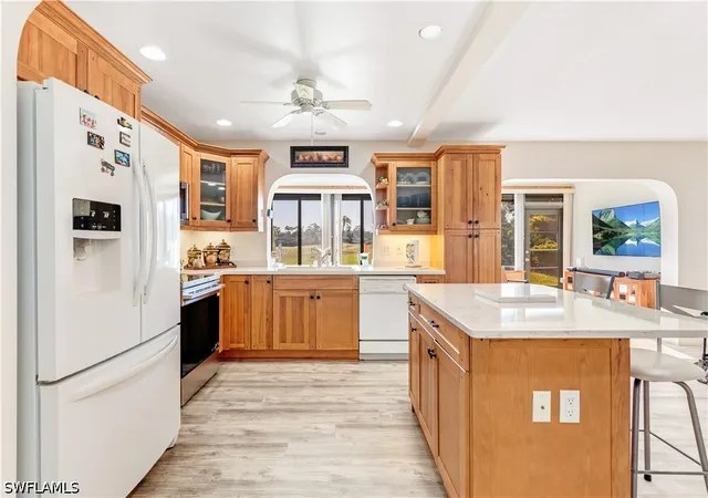 Photo 1 of Townhouse for sale at 4139 Lakewood Blvd #E2, Naples, FL 34112 | MLS# 226013225 | Listing updated on 2026-08-22