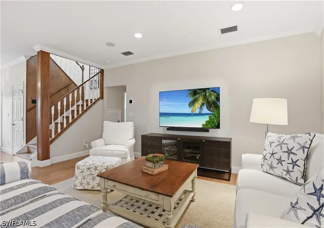 Photo 2 of Single family home for sale at 3814 Survey Cir, Bonita Springs, FL 34134 | MLS# 226013838 | Listing updated on 2026-08-30