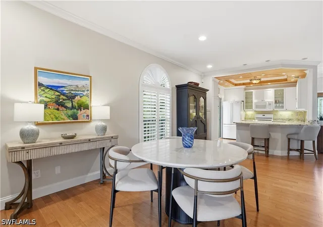 Photo 4 of Single family home for sale at 3814 Survey Cir, Bonita Springs, FL 34134 | MLS# 226013838 | Listing updated on 2026-08-30