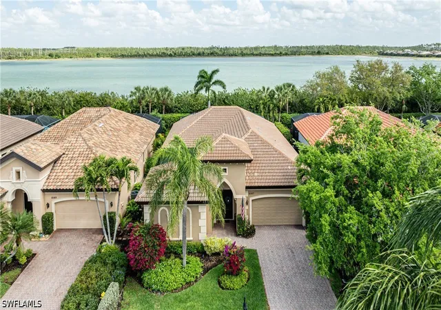 Photo 3 of Single family home for sale at 12567 Grandezza Cir, Estero, FL 33928 | MLS# 226013448 | Listing updated on 2026-08-24