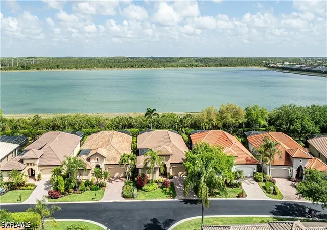 Photo 3 of Single family home for sale at 12567 Grandezza Cir, Estero, FL 33928 | MLS# 226013448 | Listing updated on 2026-08-24