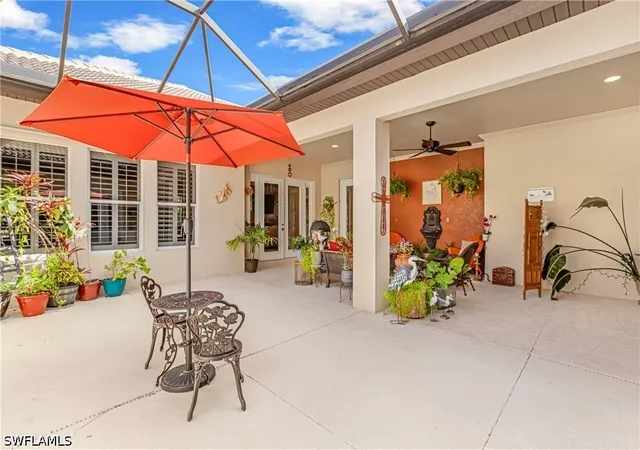 Photo 4 of Single family home for sale at 12567 Grandezza Cir, Estero, FL 33928 | MLS# 226013448 | Listing updated on 2026-08-24