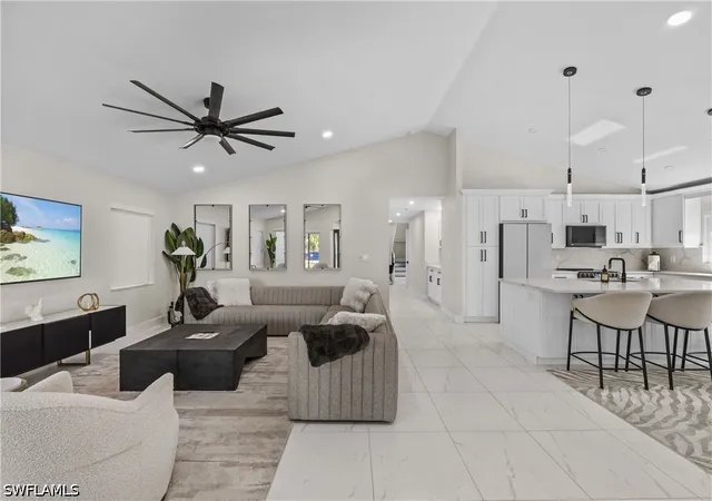 Photo 4 of Single family home for sale at 841 91st Avenue N, Naples, FL 34108 | MLS# 226014313 | Listing updated on 2026-08-27