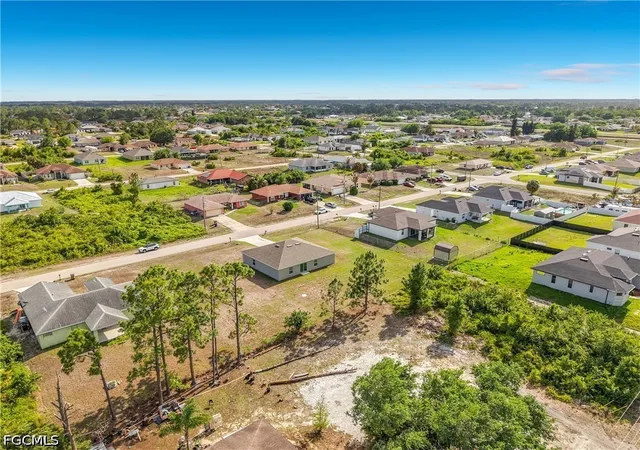 Photo 44 of Single family home for sale at 2908 24th Street Sw, Lehigh Acres, FL 33976 | MLS# 2026016083 | Listing updated on 2026-08-21