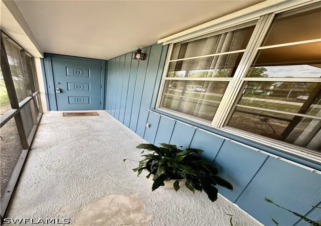 Photo 3 of Single family home for sale at 1654 N Fountainhead Rd, Fort Myers, FL 33919 | MLS# 226013319 | Listing updated on 2026-08-30