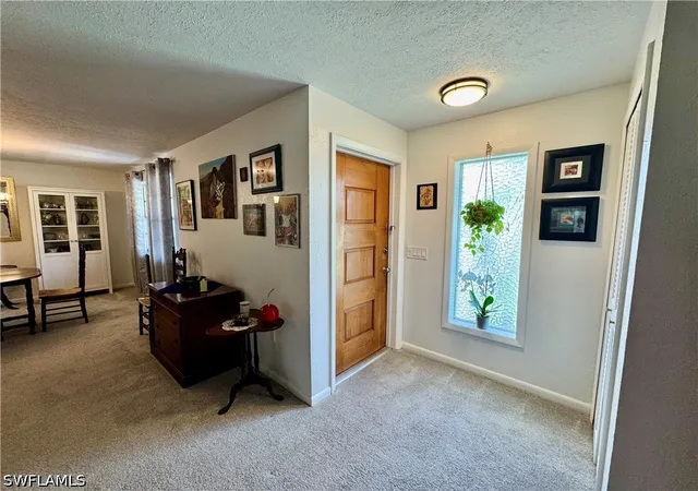 Photo 3 of Single family home for sale at 1654 N Fountainhead Rd, Fort Myers, FL 33919 | MLS# 226013319 | Listing updated on 2026-08-30