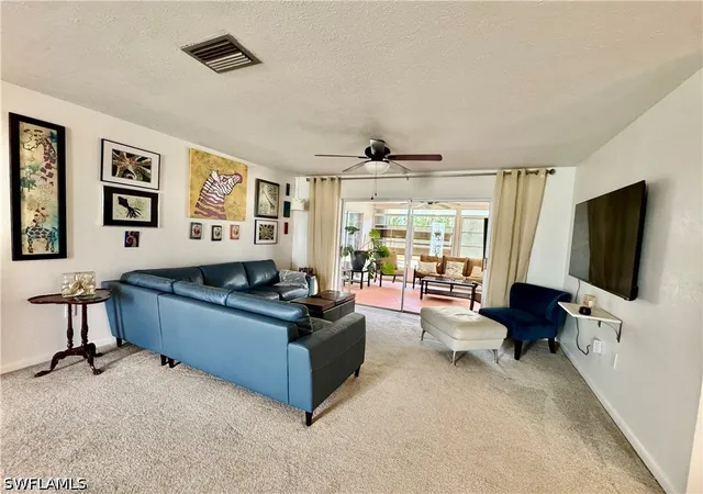 Photo 4 of Single family home for sale at 1654 N Fountainhead Rd, Fort Myers, FL 33919 | MLS# 226013319 | Listing updated on 2026-08-30