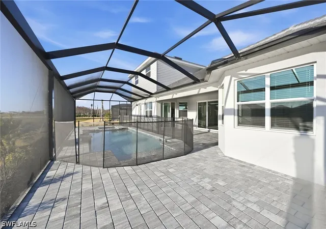 Photo 2 of Sale Pending at 15557 Winchester Birdie Way, Punta Gorda, FL 33982 | MLS# 226014583 | Listing updated on 2026-08-28