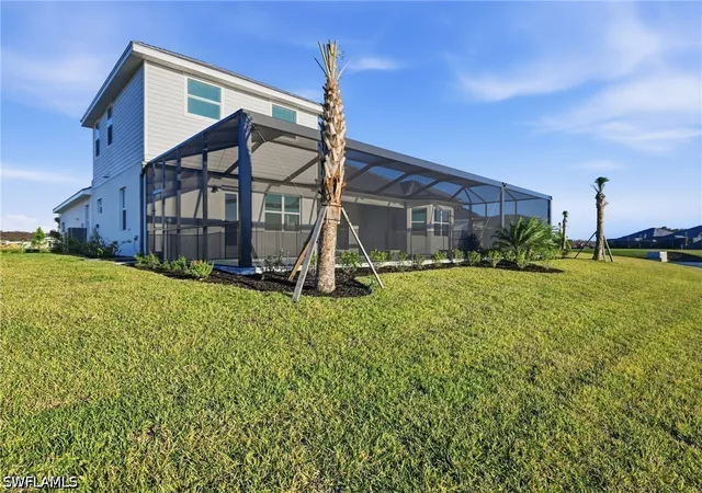 Photo 4 of Sale Pending at 15557 Winchester Birdie Way, Punta Gorda, FL 33982 | MLS# 226014583 | Listing updated on 2026-08-28