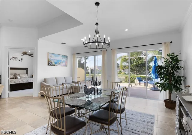 Photo 2 of Single family home for sale at 7983 Valentina Ct, Naples, FL 34114 | MLS# 2026016299 | Listing updated on 2026-08-18