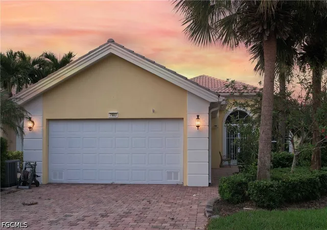 Photo 47 of Single family home for sale at 7983 Valentina Ct, Naples, FL 34114 | MLS# 2026016299 | Listing updated on 2026-08-18