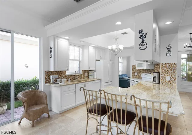 Photo 3 of Single family home for sale at 7983 Valentina Ct, Naples, FL 34114 | MLS# 2026016299 | Listing updated on 2026-08-18