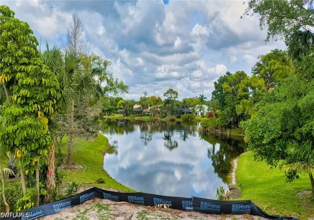 Photo 2 of Single family home for sale at 3818 Woodlake Dr, Bonita Springs, FL 34134 | MLS# 226012165 | Listing updated on 2026-08-19