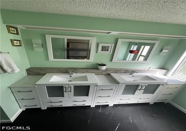 Photo 25 of Sale Pending at 19795 Frenchmans Ct, North Fort Myers, FL 33903 | MLS# 2026016361 | Listing updated on 2026-08-26