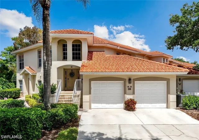 Photo 3 of Condo for sale at 1036 Egrets Walk Cir #201, Naples, FL 34108 | MLS# 226014019 | Listing updated on 2026-08-26