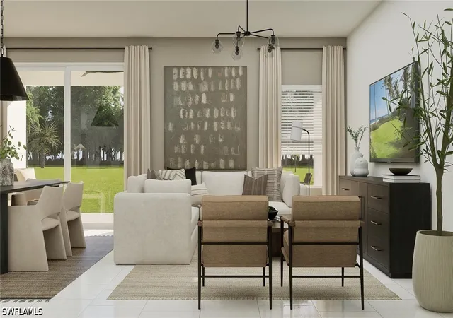 Photo 3 of Sale Pending at 14799 Bluewater Rd, Punta Gorda, FL 33982 | MLS# 226014874 | Listing updated on 2026-08-19