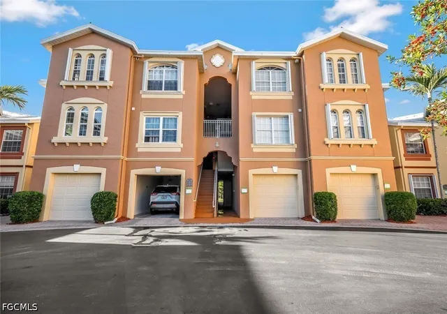 Photo 17 of Condo for sale at 15630 Ocean Walk Cir #210, Fort Myers, FL 33908 | MLS# 2026016530 | Listing updated on 2026-10-05