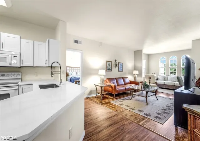 Photo 1 of Condo for sale at 15630 Ocean Walk Cir #210, Fort Myers, FL 33908 | MLS# 2026016530 | Listing updated on 2026-08-23