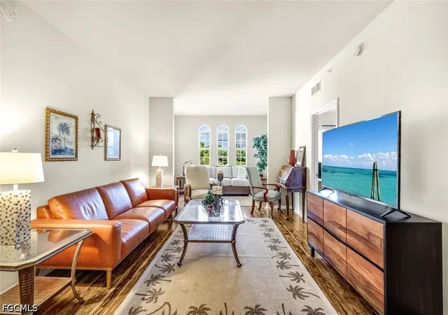 Photo 2 of Condo for sale at 15630 Ocean Walk Cir #210, Fort Myers, FL 33908 | MLS# 2026016530 | Listing updated on 2026-08-23