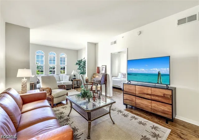 Photo 3 of Condo for sale at 15630 Ocean Walk Cir #210, Fort Myers, FL 33908 | MLS# 2026016530 | Listing updated on 2026-08-23