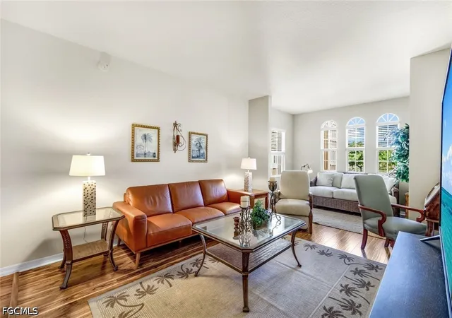 Photo 3 of Condo for sale at 15630 Ocean Walk Cir #210, Fort Myers, FL 33908 | MLS# 2026016530 | Listing updated on 2026-10-05