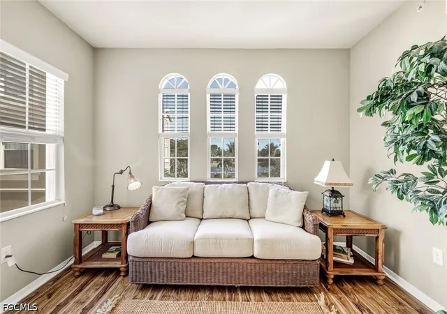 Photo 4 of Condo for sale at 15630 Ocean Walk Cir #210, Fort Myers, FL 33908 | MLS# 2026016530 | Listing updated on 2026-10-05
