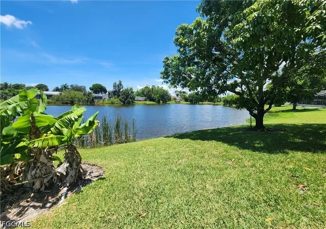 Photo 2 of Sale Pending at 17264 Oriole Rd, Fort Myers, FL 33967 | MLS# 2026016543 | Listing updated on 2026-08-27