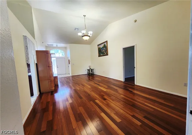 Photo 4 of Sale Pending at 17264 Oriole Rd, Fort Myers, FL 33967 | MLS# 2026016543 | Listing updated on 2026-08-27