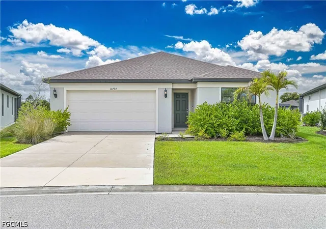Photo 2 of Single family home for sale at 10792 Firebush Cir, North Fort Myers, FL 33917 | MLS# 2026016569 | Listing updated on 2026-08-24