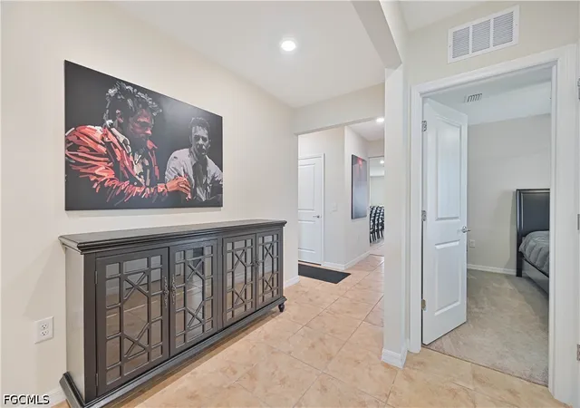 Photo 3 of Single family home for sale at 10792 Firebush Cir, North Fort Myers, FL 33917 | MLS# 2026016569 | Listing updated on 2026-08-24
