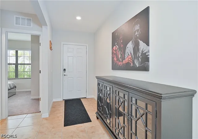 Photo 4 of Single family home for sale at 10792 Firebush Cir, North Fort Myers, FL 33917 | MLS# 2026016569 | Listing updated on 2026-08-24