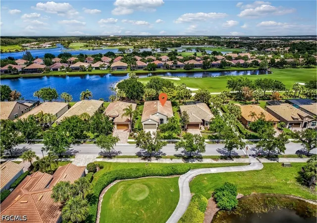 Photo 1 of Sale Pending at 6377 Liberty St, Ave Maria, FL 34142 | MLS# 2026016597 | Listing updated on 2026-08-30