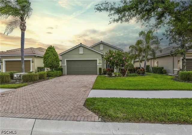 Photo 2 of Sale Pending at 6377 Liberty St, Ave Maria, FL 34142 | MLS# 2026016597 | Listing updated on 2026-08-30