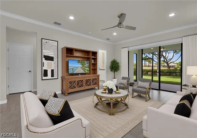 Photo 3 of Sale Pending at 6377 Liberty St, Ave Maria, FL 34142 | MLS# 2026016597 | Listing updated on 2026-08-30