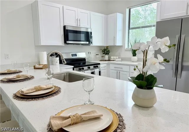 Photo 1 of Multi family home for sale at 496 498 Bell Blvd S, Lehigh Acres, FL 33974 | MLS# 226013457 | Listing updated on 2026-08-25