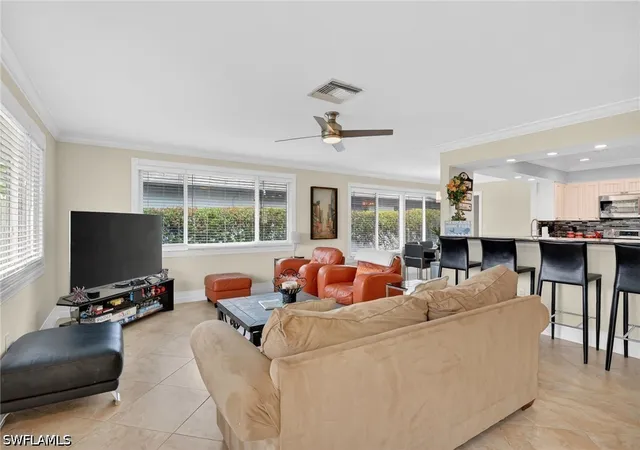 Photo 3 of Sale Pending at 533 98th Avenue N, Naples, FL 34108 | MLS# 226012109 | Listing updated on 2026-08-25