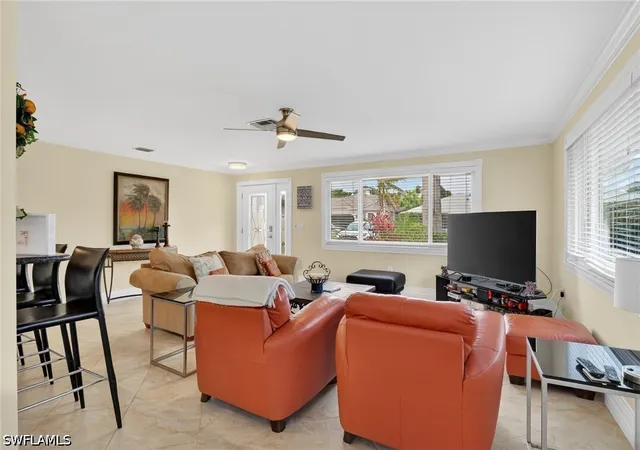 Photo 4 of Sale Pending at 533 98th Avenue N, Naples, FL 34108 | MLS# 226012109 | Listing updated on 2026-08-25