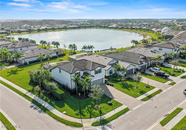 Photo 1 of Single family home for sale at 19511 Deming Ln, Estero, FL 33928 | MLS# 226000212 | Listing updated on 2026-08-23
