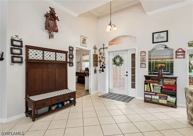 Photo 2 of Single family home for sale at 14484 Jekyll Is Ct, Naples, FL 34119 | MLS# 226014344 | Listing updated on 2026-08-30