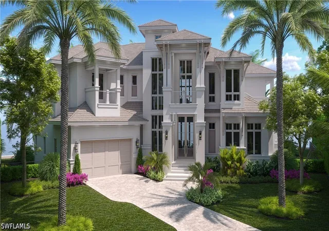 Photo 3 of Mansion for sale at 1261 Osprey Ct, Marco Island, FL 34145 | MLS# 226015182 | Listing updated on 2026-08-13