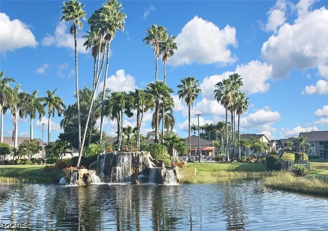 Photo 1 of Single family home for sale at 15065 Cloverdale Dr, Fort Myers, FL 33919 | MLS# 2026016927 | Listing updated on 2026-08-28