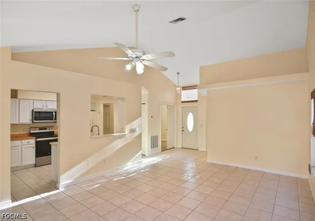 Photo 3 of Single family home for sale at 15065 Cloverdale Dr, Fort Myers, FL 33919 | MLS# 2026016927 | Listing updated on 2026-08-28