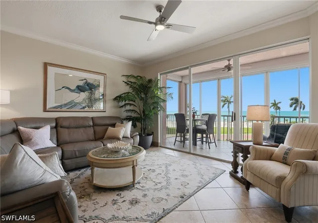 Photo 1 of Condo for sale at 260 Barefoot Beach Blvd #304, Bonita Springs, FL 34134 | MLS# 226015212 | Listing updated on 2026-08-23