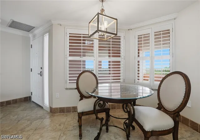 Photo 2 of Condo for sale at 260 Barefoot Beach Blvd #304, Bonita Springs, FL 34134 | MLS# 226015212 | Listing updated on 2026-08-23